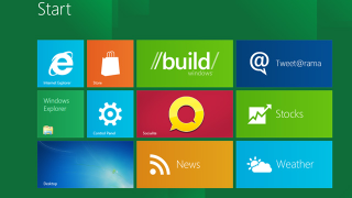 Is Microsoft Killing Zune and Windows Live Apps In Windows 8?